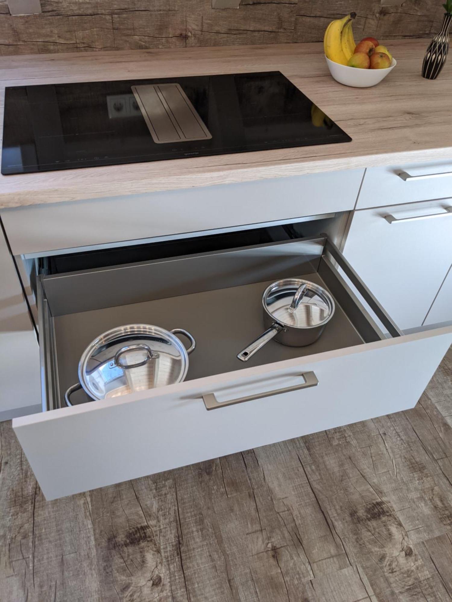 Ferienwohnung Muehl - Einfach Wohlfuehlen Marienberg Bagian luar foto