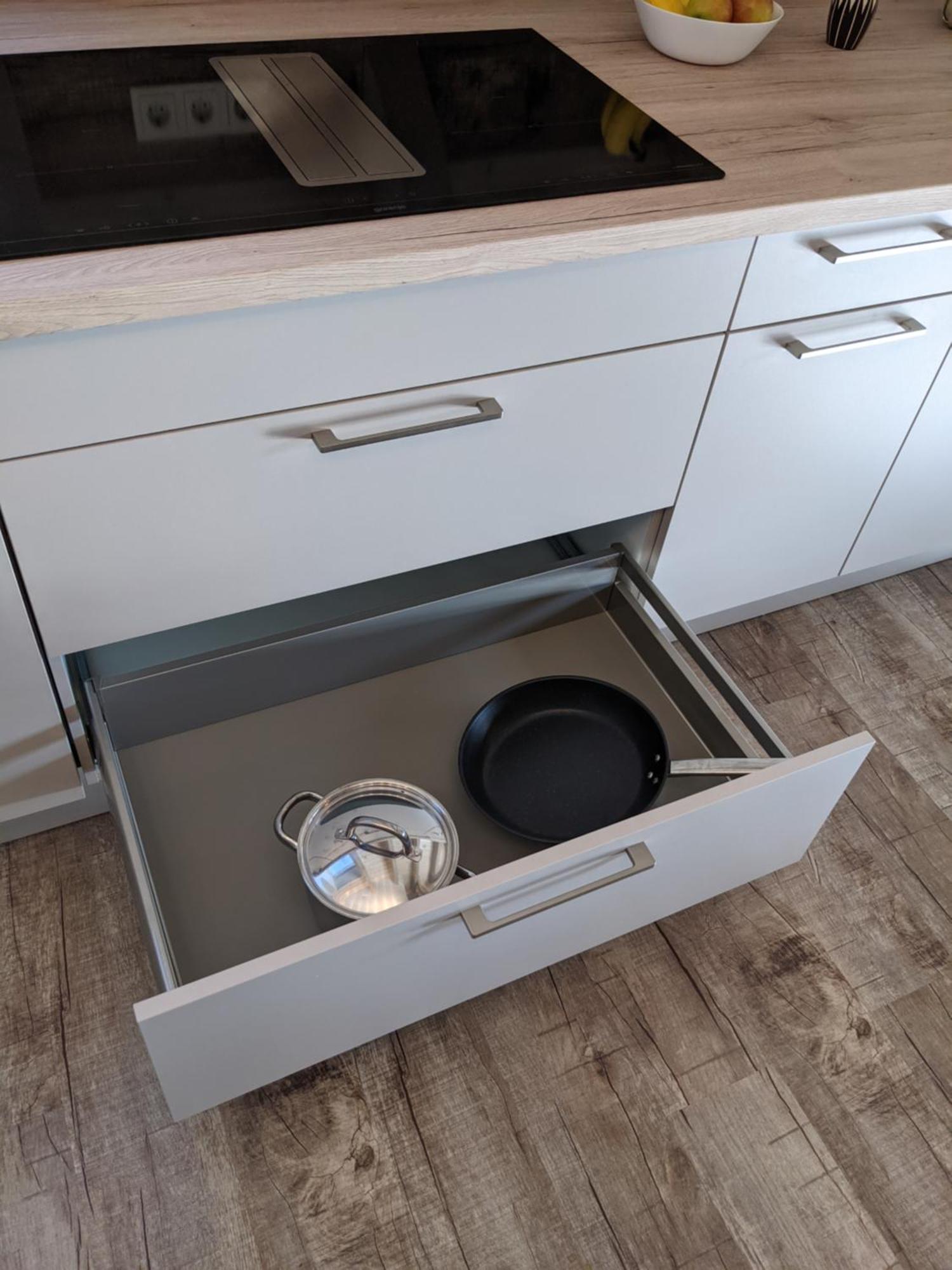 Ferienwohnung Muehl - Einfach Wohlfuehlen Marienberg Bagian luar foto
