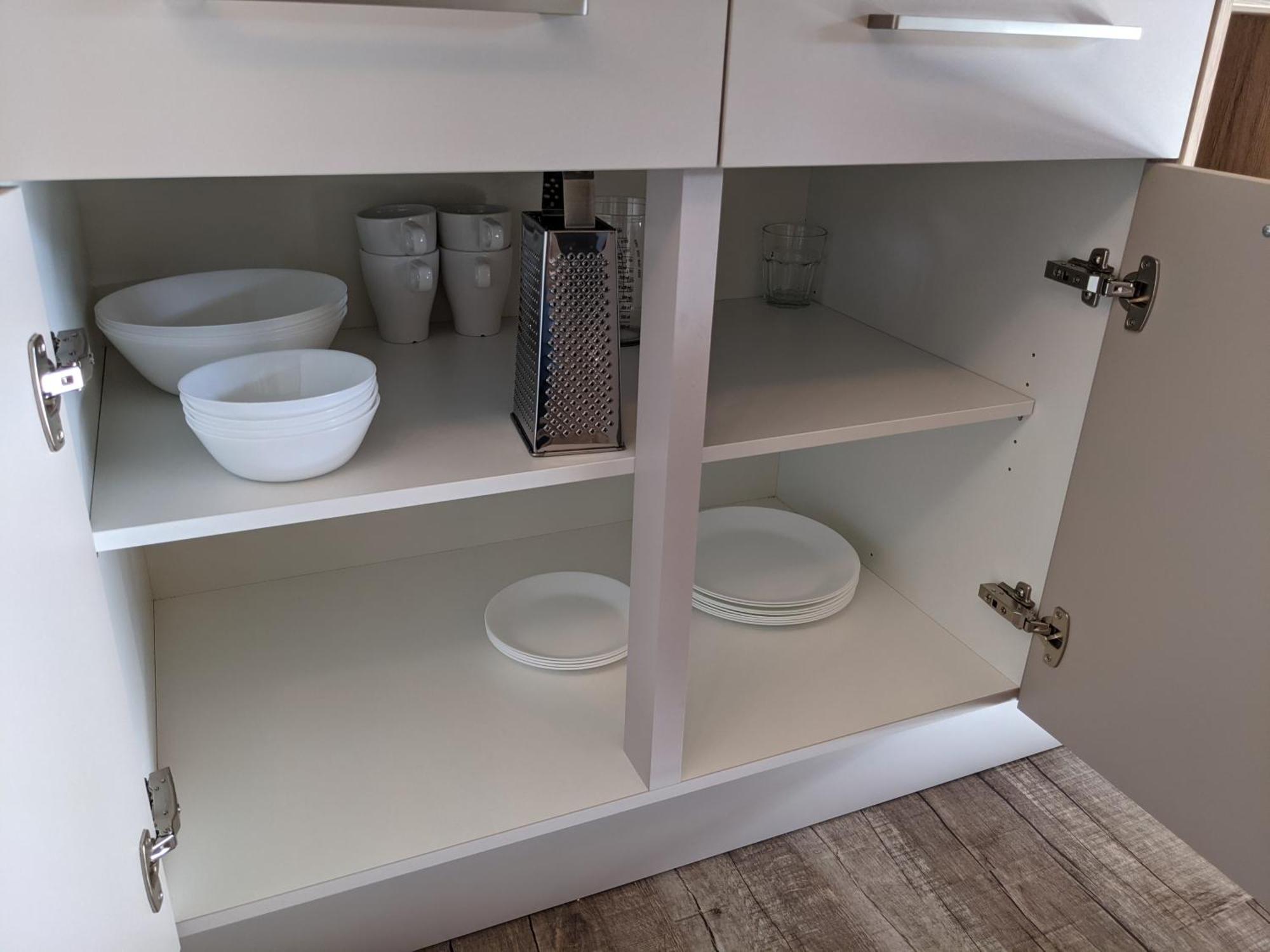 Ferienwohnung Muehl - Einfach Wohlfuehlen Marienberg Bagian luar foto