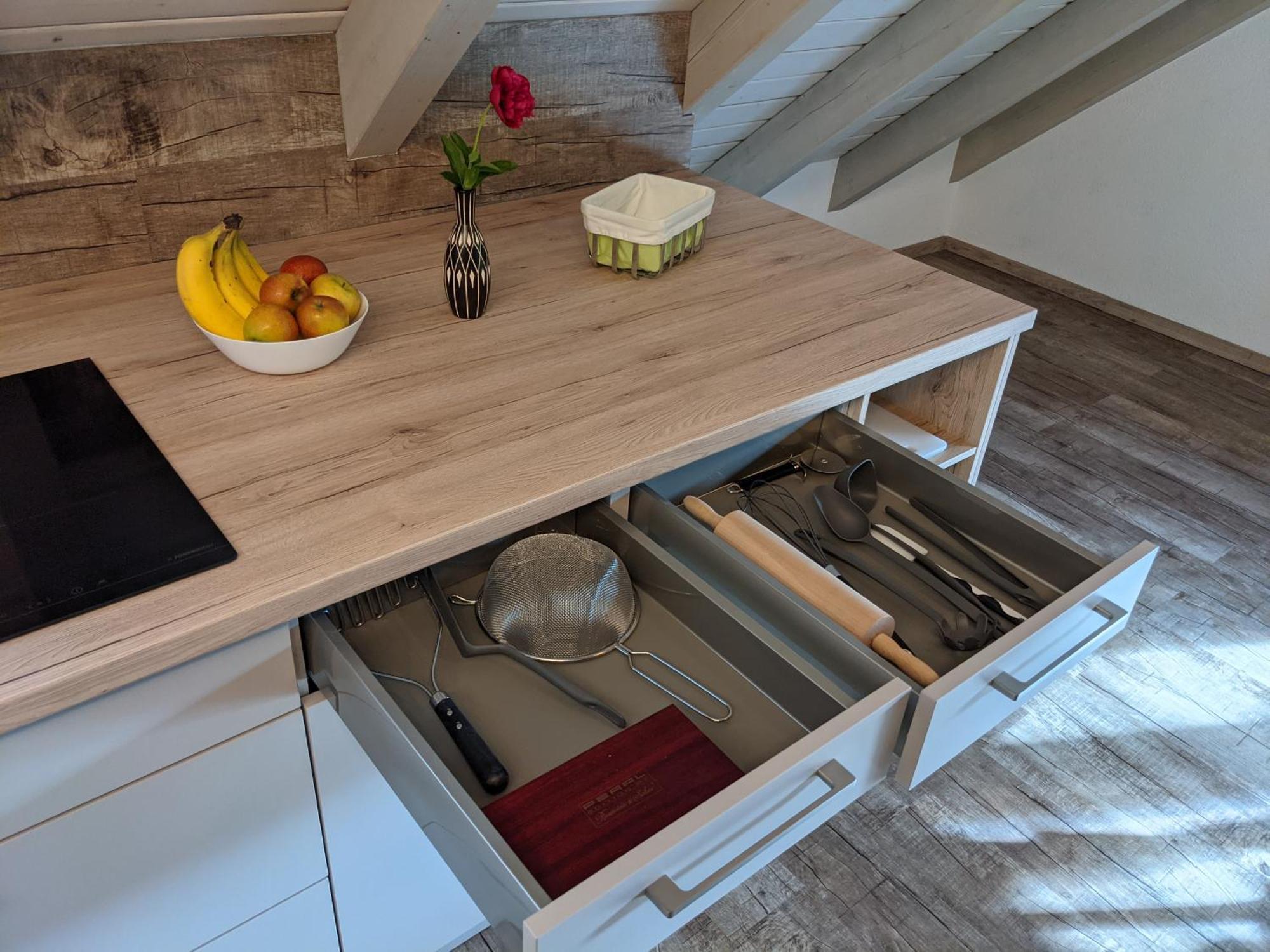 Ferienwohnung Muehl - Einfach Wohlfuehlen Marienberg Bagian luar foto